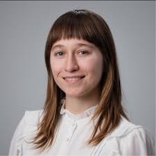 Last week, it was my privilege to accept the Doris Lowe and Earl and Verna  Lowe Scholarship awarded through the UF College of Agricultural and Life  Sciences (CALS)! It is great to