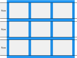 Click kutools > reading layout. Css Grid Layout