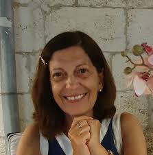 Marie-Claude Canova-Green