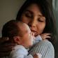 Mothering Together event image