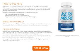 Pin On Weight Loss Supplement