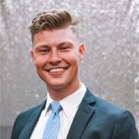 Jacob Popovich's Instagram, Twitter & Facebook