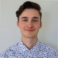 200+ "Kelemen" profiles