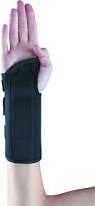 Image result for Wrist Splint