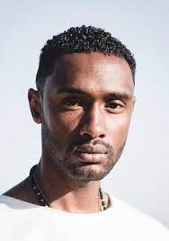 Marry Your Daughter Brian Mcknight Jr Letras Com