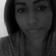 Christ Channel Network Inc