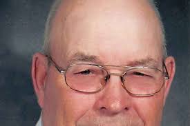 Lloyd Lester, 86, LaMoure, ND, formerly of Fairview, MT