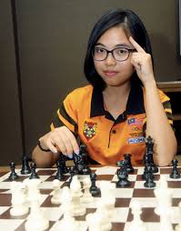 We wish our malaysia chess team bound for palembang indonesia in november 2011, the very best of luck! Chess The Original Game Of Thrones