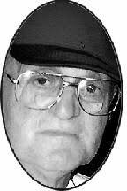 THOMAS MESSER Obituary (2009)