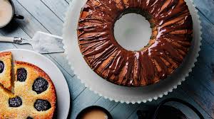 This tiramisu recipe is one of our absolute favorite desserts. 11 Types Of Cakes To Satisfy Your Sweet Tooth Epicurious