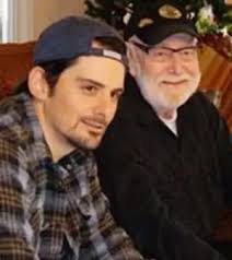 Pancreatic Cancer Fund Established in Hank Cochran's Honor