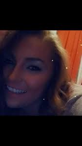 #WHEREISBAILEYBLUNT #285daysTOOMANY #TRUTH #JUSTICE #HUMBOLDTCOUNTY  #MISSINGANDMURDERED #SPEAKUP