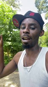 RealQuezFromda5: Addressing the TikTok Live Drama