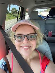 Has anyone found gas near orange beach?