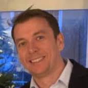 Andreas Johansen Email & Phone Number