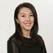 I still remember how 5 years ago