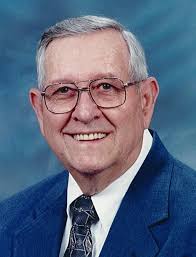 Obituary information for Francis Junior Lough