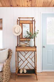 tiffany leigh design inc home decor design your dream house decor