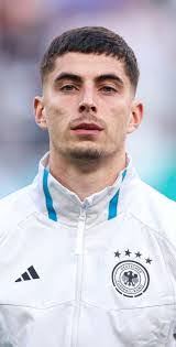 Jorge Belman's Instagram, Twitter & Facebook