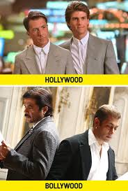 14 Funny Bollywood Movies That Were Inspired By Hollywood Hits I expected something bollywood but she pulled it so hard that button came off. 14 funny bollywood movies that were
