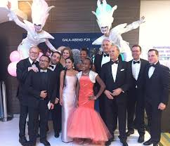 Check spelling or type a new query. 3 Unicef Gala In Neuss 2017 Ob Thomas Geisel Und Eva Padberg Eroffneten Die Tanzflache Klaudija De Lifestyle Blog Dusseldorf