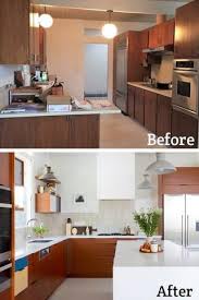 Midcentury Kitchen Restoration Clever Architectural Digest Modern Kitchen Remodel Mid Century Modern Kitchen Remodel Mid Century Modern Kitchen