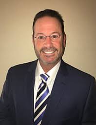 Terry Buchholz Appointed General Manager for L'Auberge Del Mar, A  Destination Hotel North of San Diego