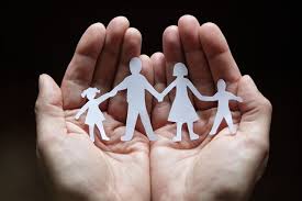 Definition of legacy (entry 2 of 2). What Legacy Will You Leave United Way Of Smith County