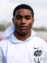 Grand Valley State 2023 Football Commits