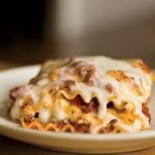 Pin On Food