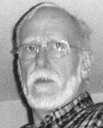 Burritt D. Dewey Case, Obituary