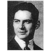 Russell Vogt's Instagram, Twitter & Facebook