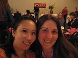 Armed Women of America, San Diego Chapter