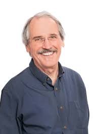 Si se puede': Governor taps longtime HMS mental health chief to lead state  division