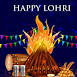 Lohri