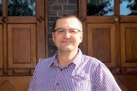 View all piotr adamczyk movies (17 more). Dyrektor Piotr Adamczyk Szczepienie Druga Dawka Wypadnie W Srodku Matur Moga Sie Posypac Komisje Glos Nauczycielski