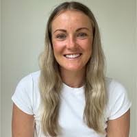 200+ "Beames" profiles