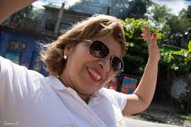 Ramses Lemus Photography