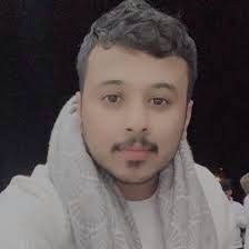 فايز الدوسري