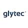 Glytec