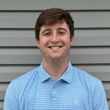 I am so proud to announce that I was initiated into Beta Alpha Psi  International (BAP) last Friday afternoon! Being a part of this prestigious  honor society has been a goal of