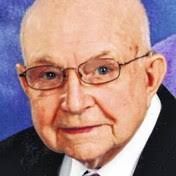 Prenger Family Obituaries