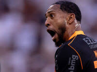 Sub20 zuliana sigue invicta y líder de grupo