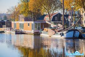 Save g1 luxury penthouse close to golden bay to your lists. Book A Houseboat Worldwide Houseboat Rentals