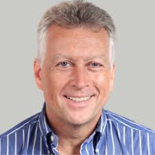 Advocacy Committee Page