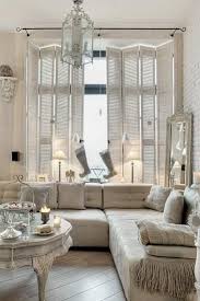 A Videki Otthon Chic Living Room Shabby Chic Living Room Shabby Chic Furniture
