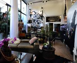 Premi e riconoscimenti di thomas schoos design. Schoos Design Schoos Design