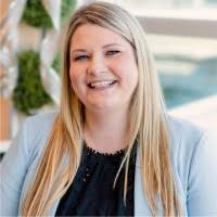 Stefanie Carter-Dodson