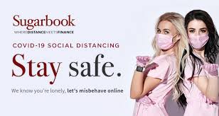 «to welcome all our friends in the philippines, heres a video to let you in to the life of a sugar…» More Filipinas Work As Sugar Babies In Sugarbook Amid Pandemic Philippines Lifestyle News