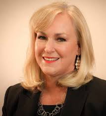 Alumni Directory2018